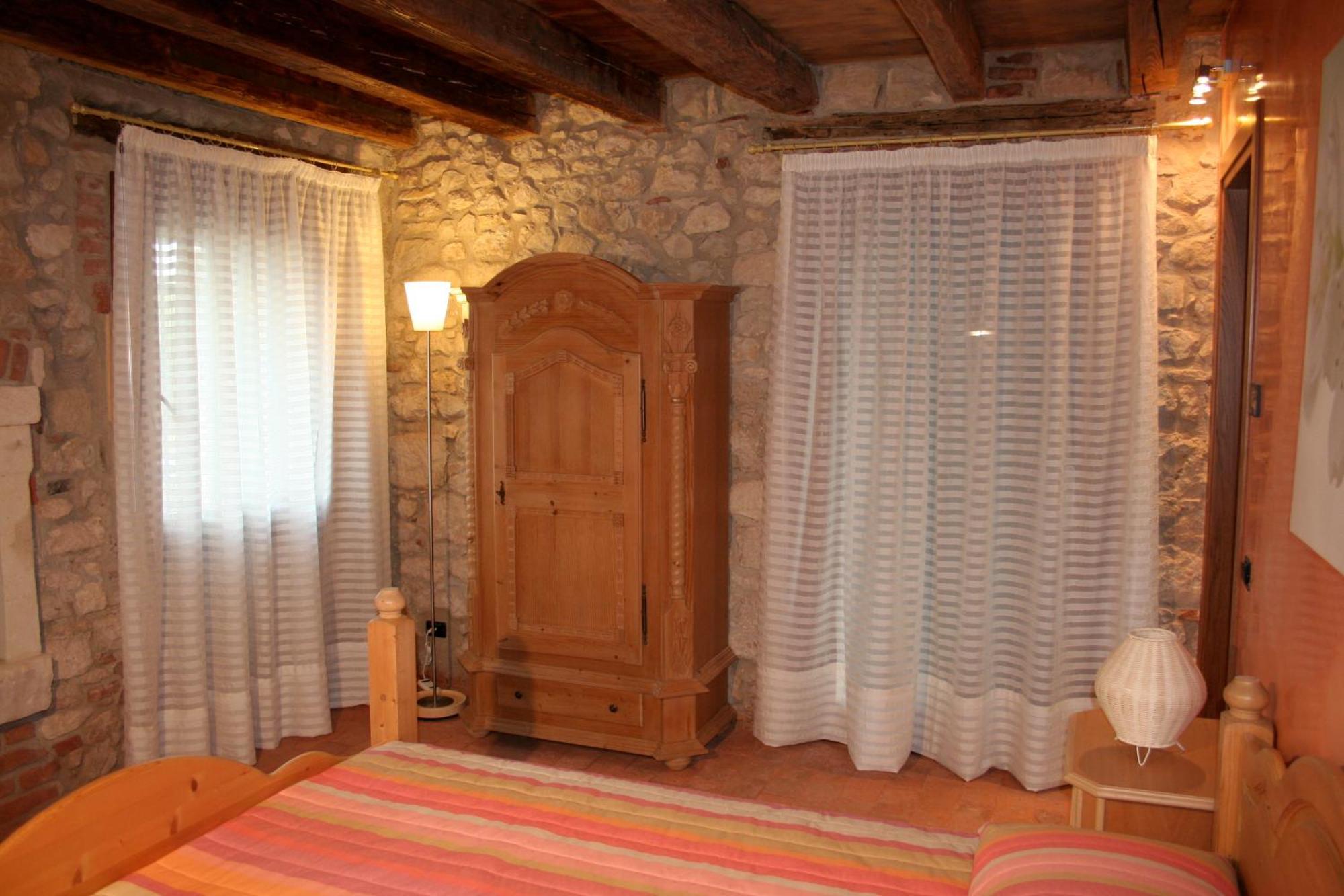 Agriturismo Riva Ratta Montecchio Maggiore Esterno foto