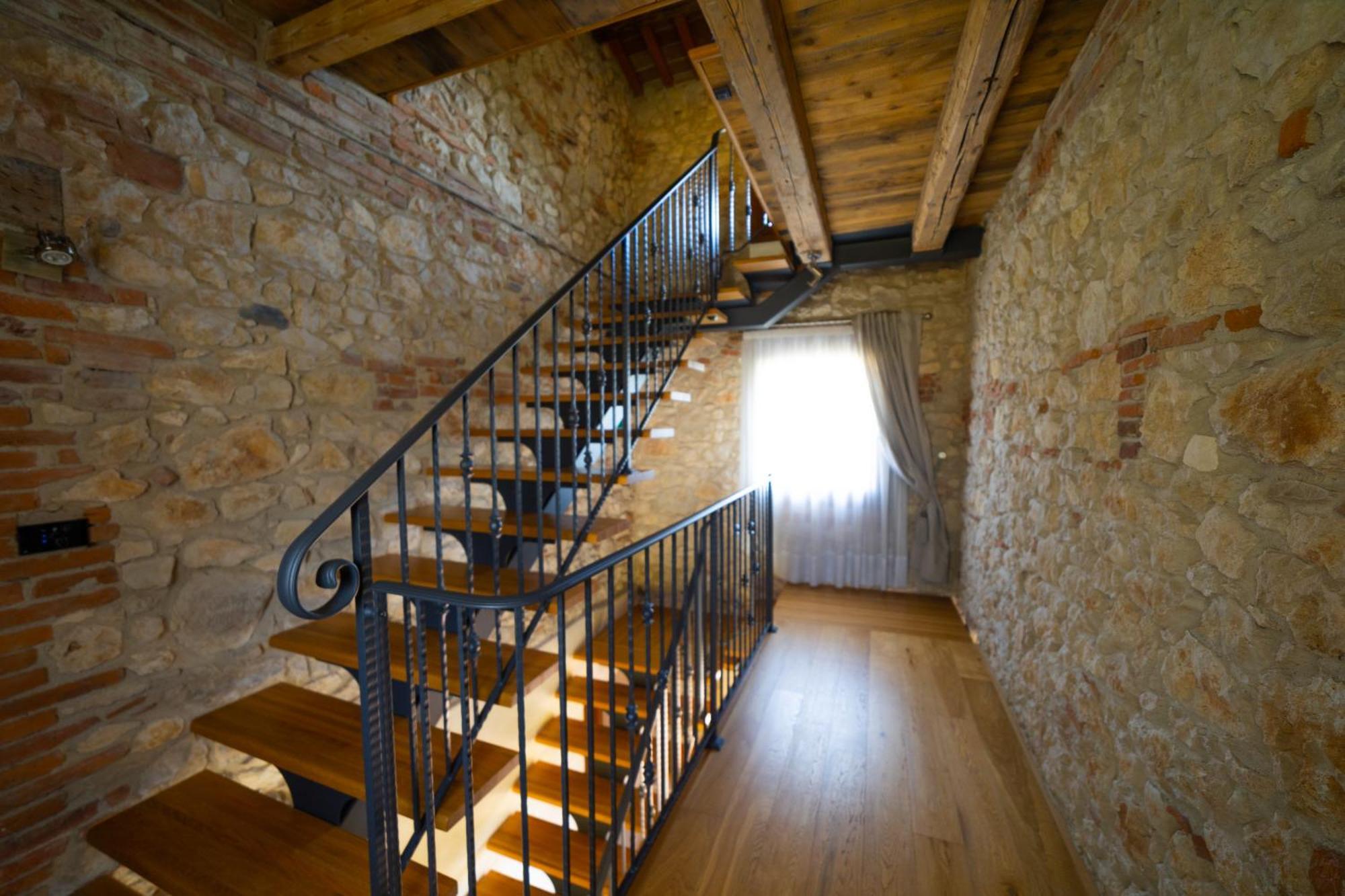 Agriturismo Riva Ratta Montecchio Maggiore Esterno foto